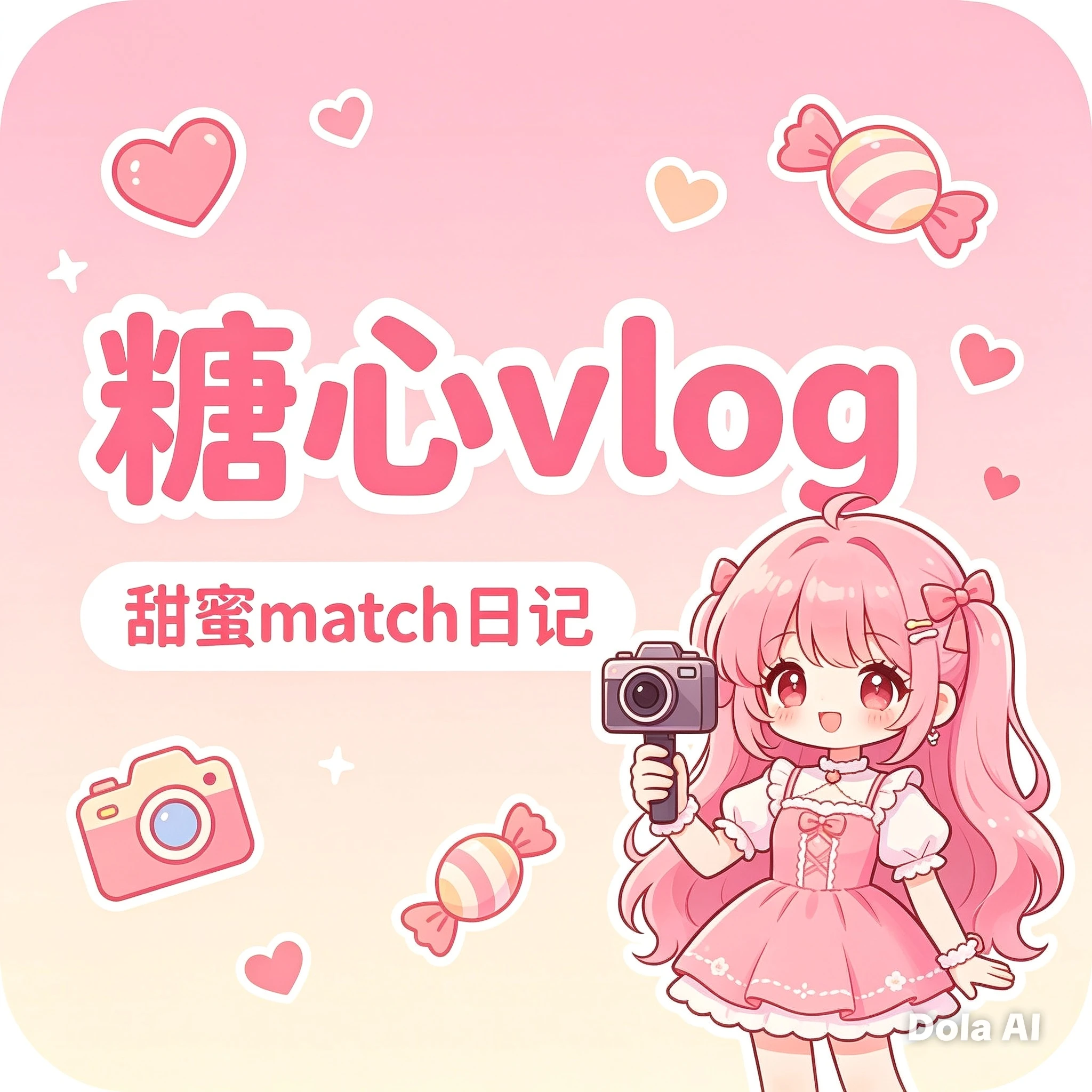 糖心Vlog隐私保护设置